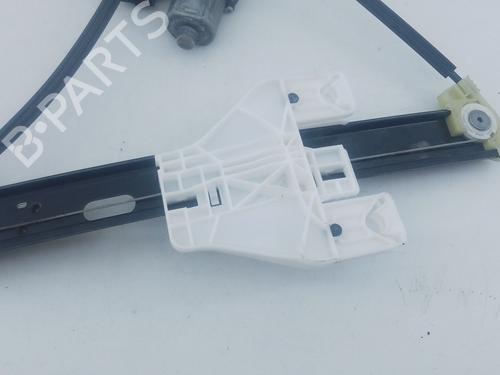 Rear left window mechanism AUDI A1 Sportback (GBA) 30 TFSI | BP39951024C24 - Image 4