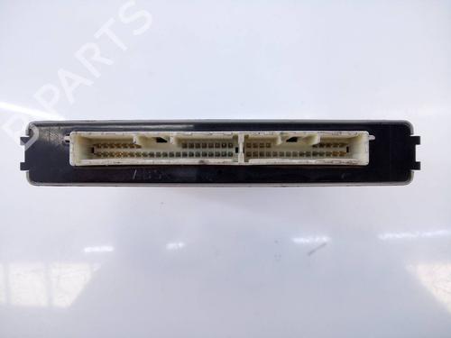 Electronic module TOYOTA LAND CRUISER PRADO (_J15_) 2.8 D-4D (GDJ150_, GDJ155_, GDJ150, GDJ151) | BP7670605M83 