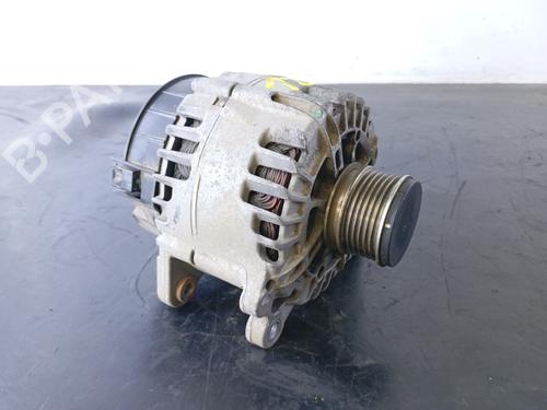 Alternator DACIA DUSTER (HS_)  | BP28142162M7 