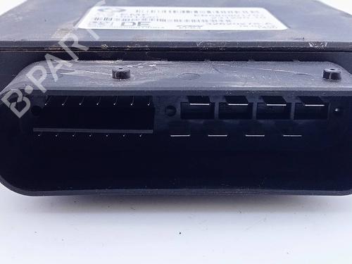 Electronic module BMW 5 (F10) 520 d | BP10938742M83 
