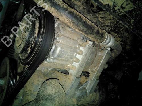 AC compressor HYUNDAI i30 Estate (PDE) 1.6 CRDi | BP6083250M34 