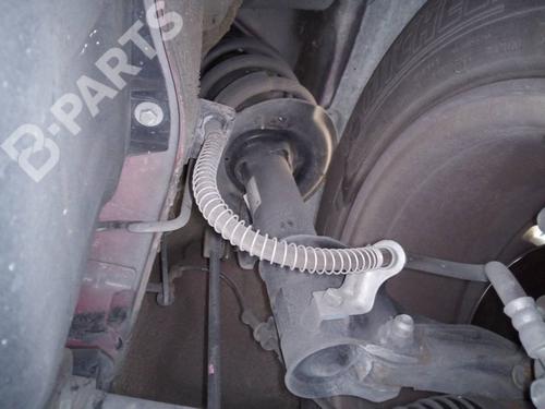 BP10044072M17 main image