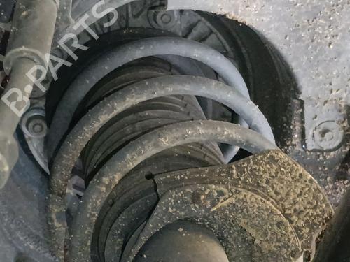 left-front-shock-absorber-bmw-3-f30-f80-2011-2012-2013-2014-2015-2016-2017-2018-38069282 main image