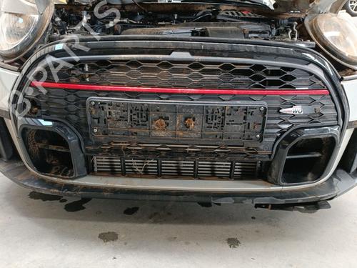 Used Grille MINI MINI (F56) John Cooper Works (231 hp) 31044404
