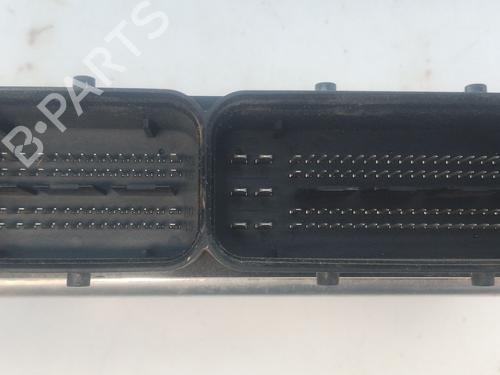 Engine control unit (ECU) SKODA KAMIQ (NW4) 1.0 TSI | BP33182273M57 - Image 3