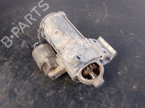 Starter BMW 3 (F30, F80) 318 d | BP13924634M8 