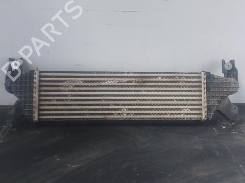 Used Intercooler Intercooler SUZUKI VITARA (LY) [2015-2026] 39944552 39944552