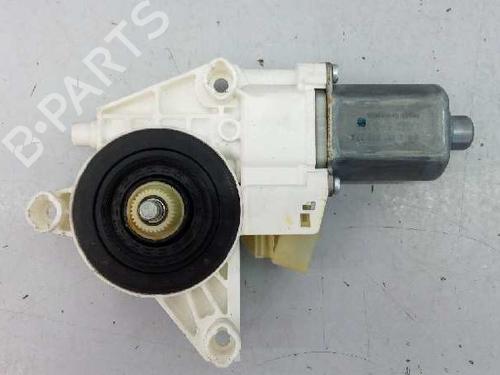 Used Left front window motor MERCEDES-BENZ M-CLASS (W164) [2005-2012]  5776050