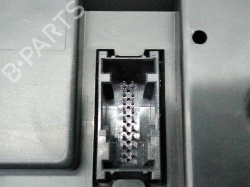 Instrument cluster BMW 3 Touring (E91) 320 d | BP4650049C47 