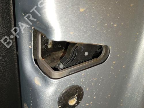 front-right-lock-vw-taigo-cs1-2021-34059618 main image