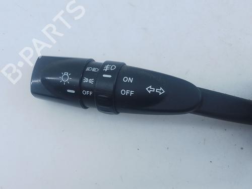 Steering column stalk SSANGYONG REXTON W / REXTON | BP19794411I23 - Image 2