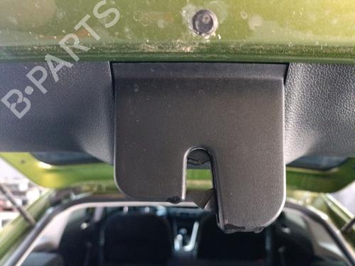 tailgate-lock-vw-taigo-cs1-2021-34059629 main image