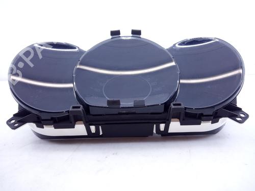 Instrument cluster KIA CEE'D (JD)  | BP19691934C47 