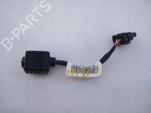 Elektronisk modul PEUGEOT 208 II (UB_, UP_, UW_, UJ_) 1.2 PureTech 100 | BP30382961M83