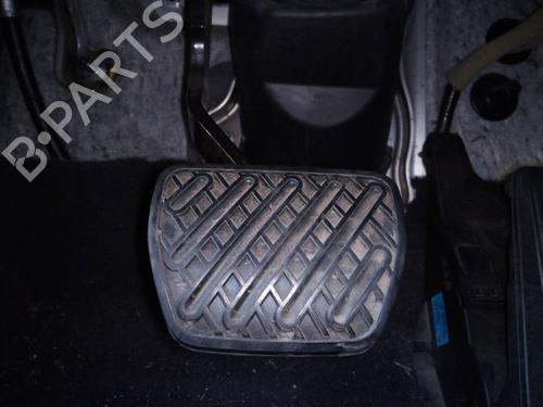 Used Break pedal INFINITI M (Y51) 30d (238 hp) 11352173