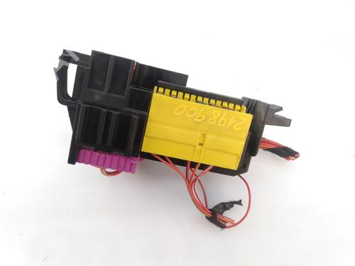 Fuse box MERCEDES-BENZ GLC Coupe (C253) 220 d 4-matic (253.303, 253.305) | BP7204930E1 