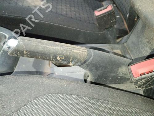 Used Hand brake VW T-CROSS (C11, D31) [2018-2026]  32474119