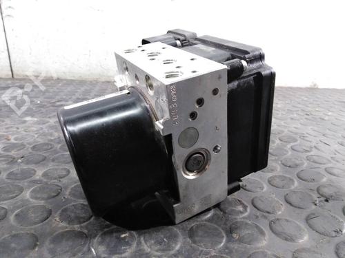 ABS pump BMW 3 Touring (F31) 318 d | BP11115152M43 
