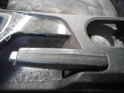 Used Hand brake PEUGEOT 308 SW II (LC_, LJ_, LR_, LX_, L4_) [2014-2021]  19694499