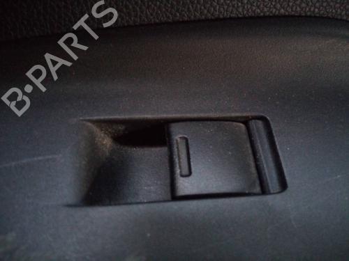 Used Right front window switch HONDA JAZZ IV (GK_) 1.3 (102 hp) 17010052
