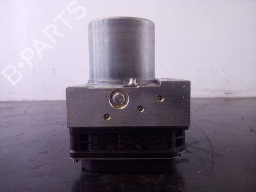 ABS pump AUDI A5 Sportback (8TA)  | BP22639185M43 