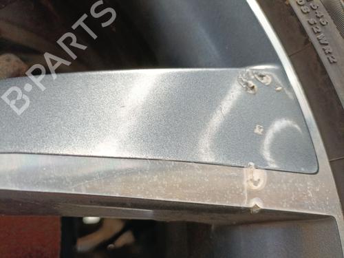 Other SKODA KAROQ (NU7, ND7) 1.5 TSI | BP33455422O1 - Image 3