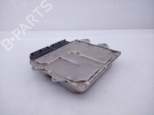 Engine control unit (ECU) FIAT DUCATO Van (250_) 180 Multijet 2,3 D | BP21770689M57 