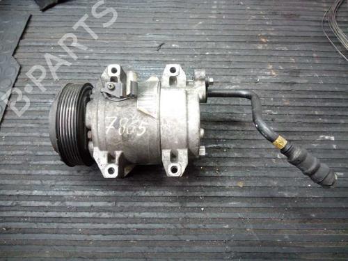 Used AC compressor VOLVO XC90 I (275) D5 AWD (185 hp) 6440967