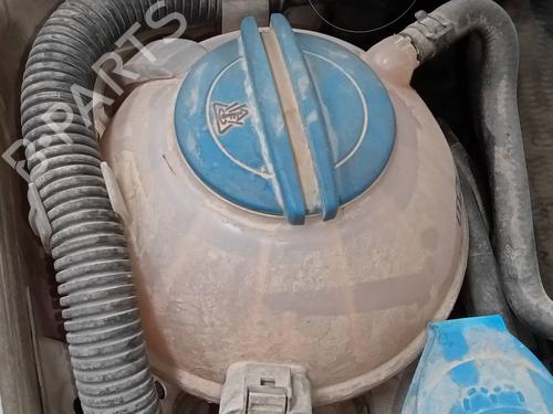 Used Expansion tank VW GOLF V (1K1) [2003-2010]  10809903