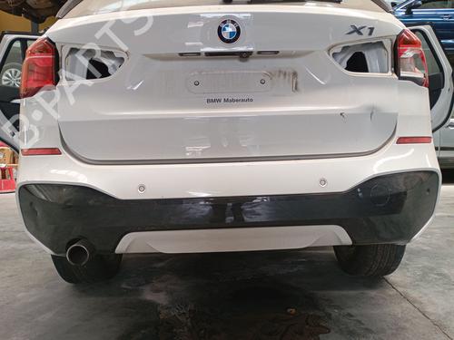 Used Rear bumper Rear bumper 36837865 36837865