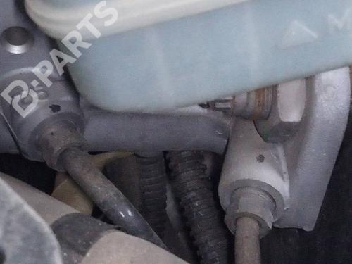 Used Master brake Master brake AUDI A5 (8T3) 2.0 TDI (177 hp) 9446883 9446883