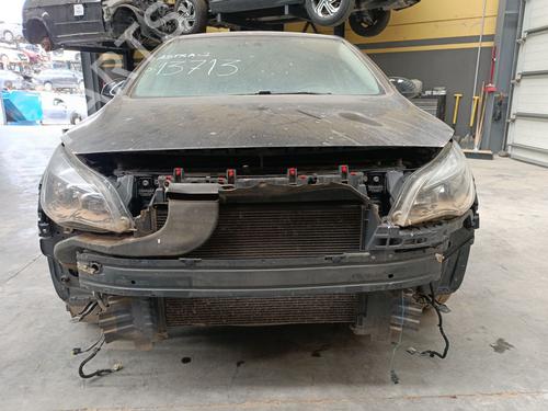 Engine OPEL ASTRA J Saloon 1.7 CDTI (69) | BP34235544M1  - Image 15