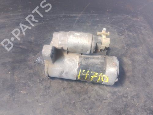 Used Starter Starter 38517430 38517430