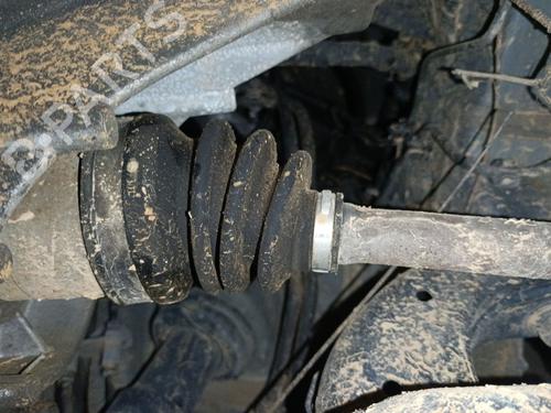 BP32751038M38 main image