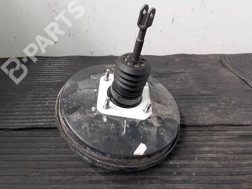 Used Servo brake Servo brake DACIA LOGAN MCV II 1.5 dCi (90 hp) 8050108 8050108