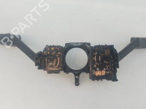 Steering column stalk VW POLO VI (AW1, BZ1, AE1) 1.0 TSI | BP33399384I23  - Image 5