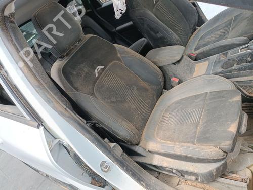 Glove box FORD KUGA III (DFK) 2.5 Duratec Plug-in-Hybrid | BP36989860C95 - Image 10