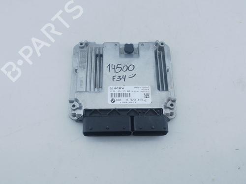 BP32319064M57 main image