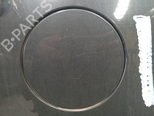 fuel-flap-opel-insignia-a-g09-2008-2009-2010-2011-2012-2013-2014-2015-2016-2017-34370287 main image