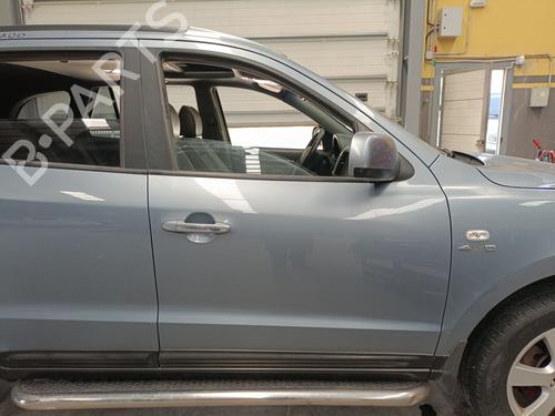 Used Right front door Right front door 39067485 39067485