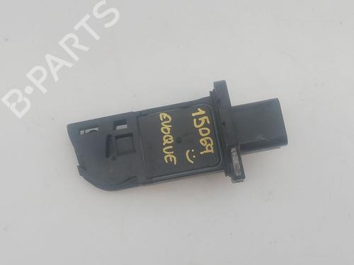 Used Mass air flow sensor Mass air flow sensor LAND ROVER RANGE ROVER EVOQUE (L538) 2.2 D 4x4 (190 hp) 37520554 37520554