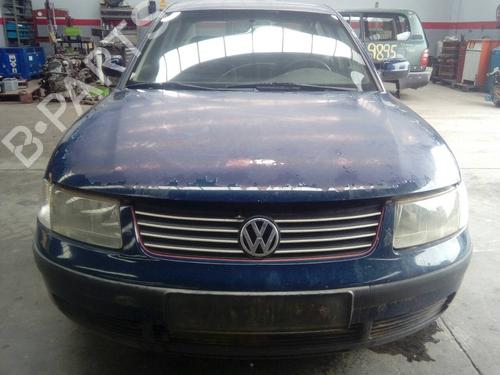 Engine control unit (ECU) VW PASSAT B5 (3B2)  | BP10094299M57 