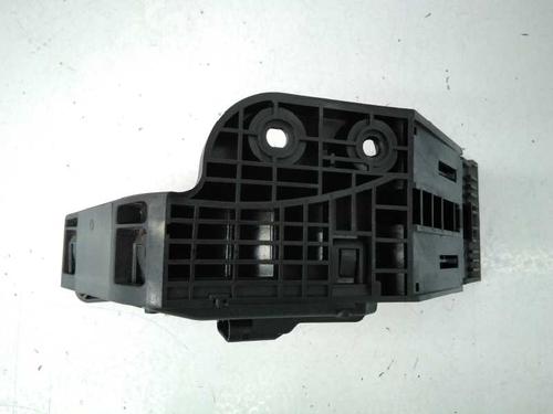 Pedal MERCEDES-BENZ C-CLASS T-Model (S205)  | BP5651401I4 