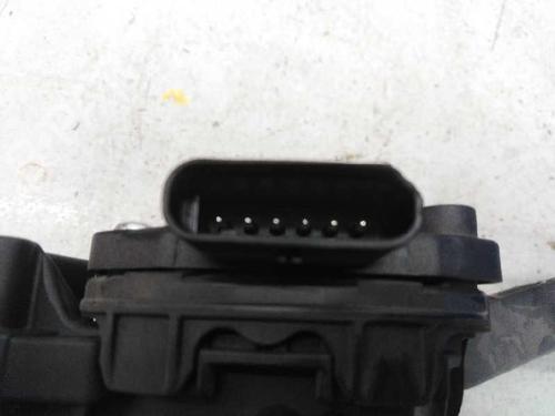 Pedal OPEL ASTRA K (B16) 1.6 CDTi (68) | BP6001922I4 
