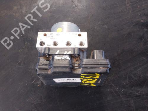 ABS pump KIA CEED (CD) 1.0 T-GDI | BP29199756M43 