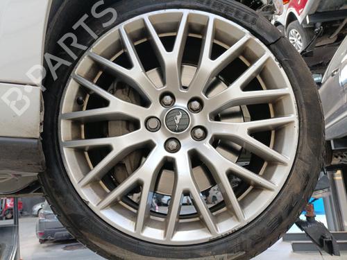 BP30103467C45 main image