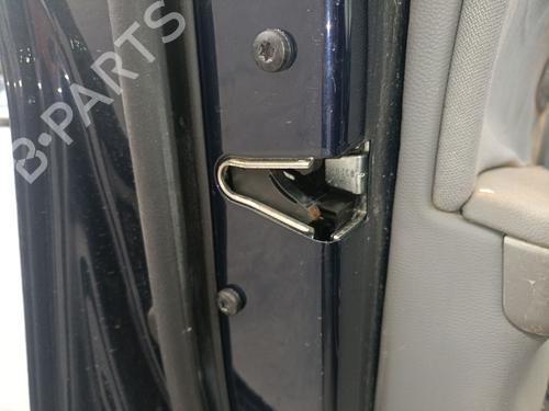 Used Front left lock BMW 3 (E90) 320 d (177 hp) 29998578