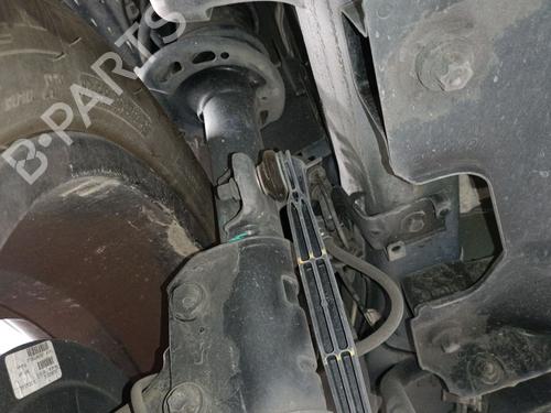 Venstre bagtil støddæmper JEEP COMPASS (MP, M6, MV, M7) 1.4 MultiAir (140 hp) 30833595