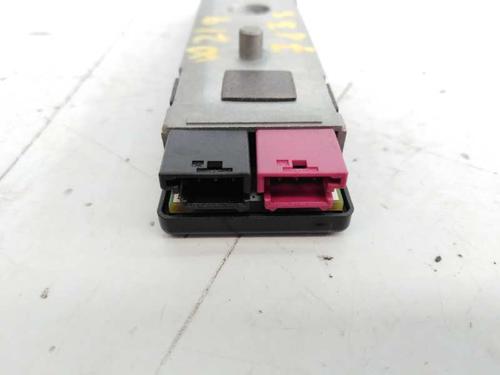 Antenna/Base MERCEDES-BENZ CLS (C218)  | BP14060223C140 