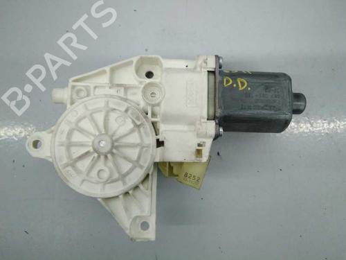 Used Right front window motor MERCEDES-BENZ R-CLASS (W251, V251) [2005-2017]  4389759